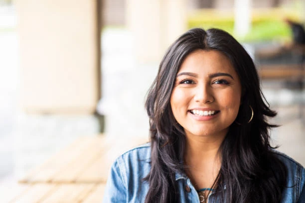 istockphoto-1135381120-612x612